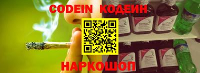 стаф Дубна