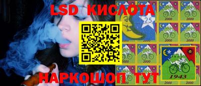 СК Донецк