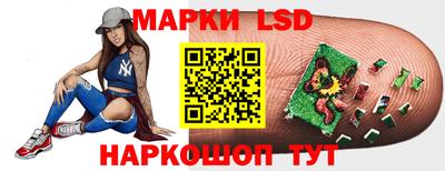амф Жуковский