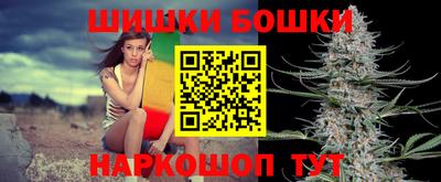 СК Донецк