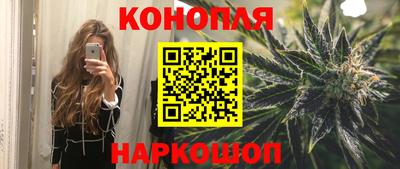 амф Жуковский