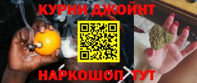 СК Донецк