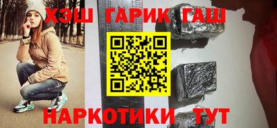 СК Донецк