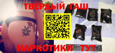 стаф Дубна
